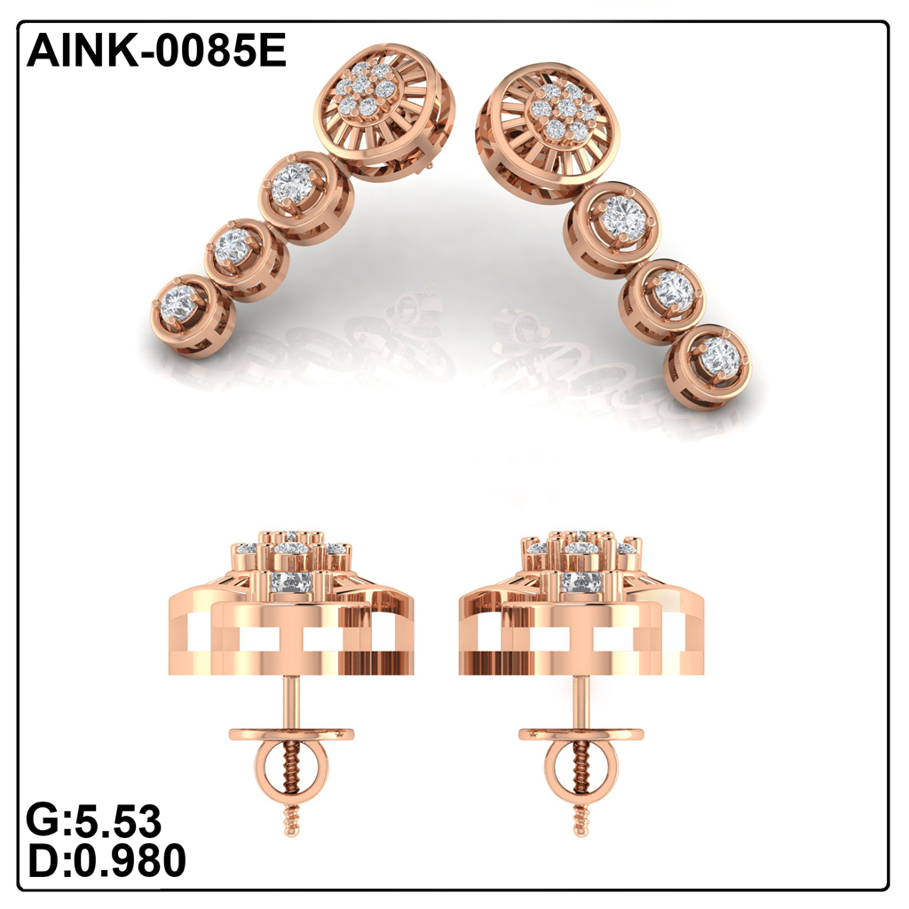 AINK-0085E