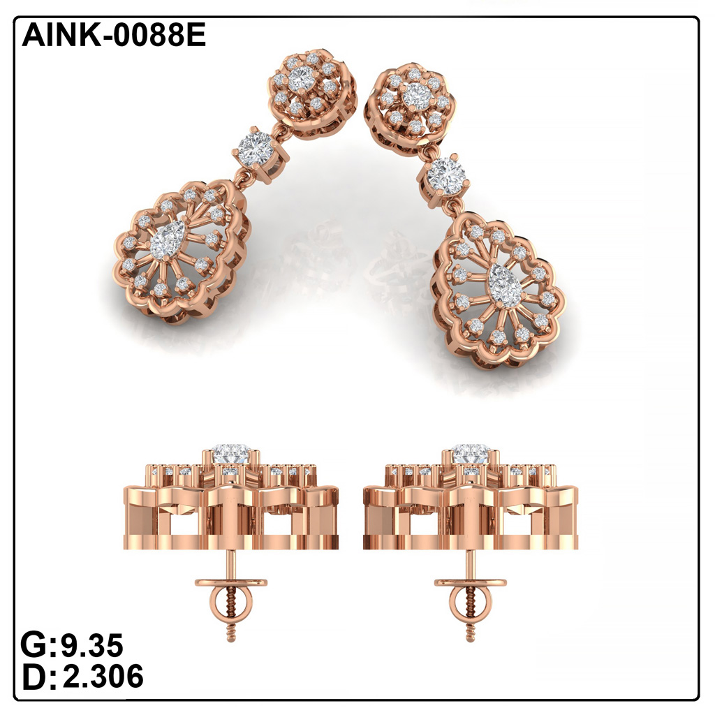 AINK-0088E