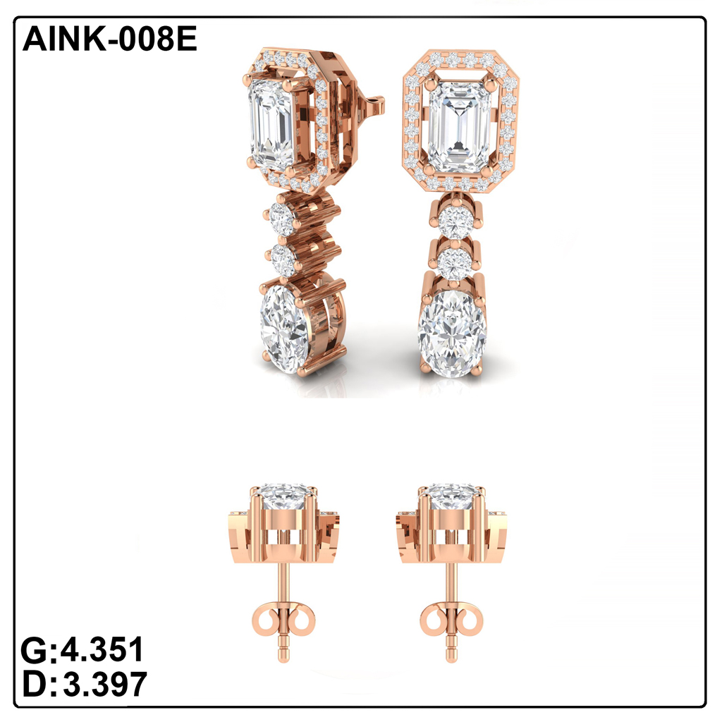AINK-008E