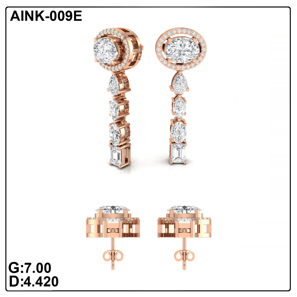 AINK-009E