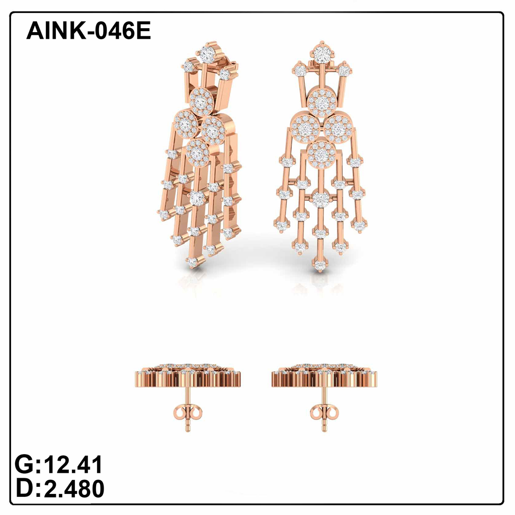 AINK-046E