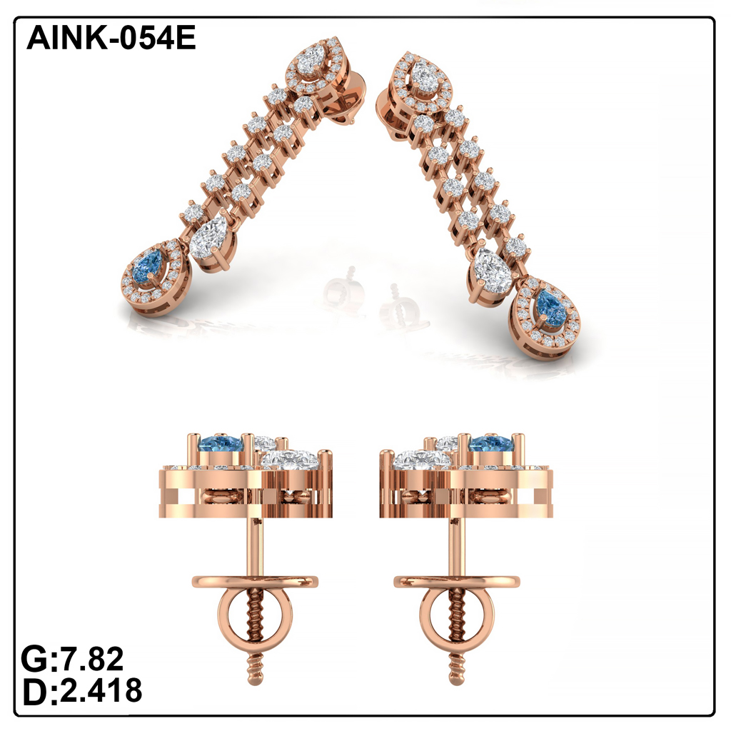 AINK-054E