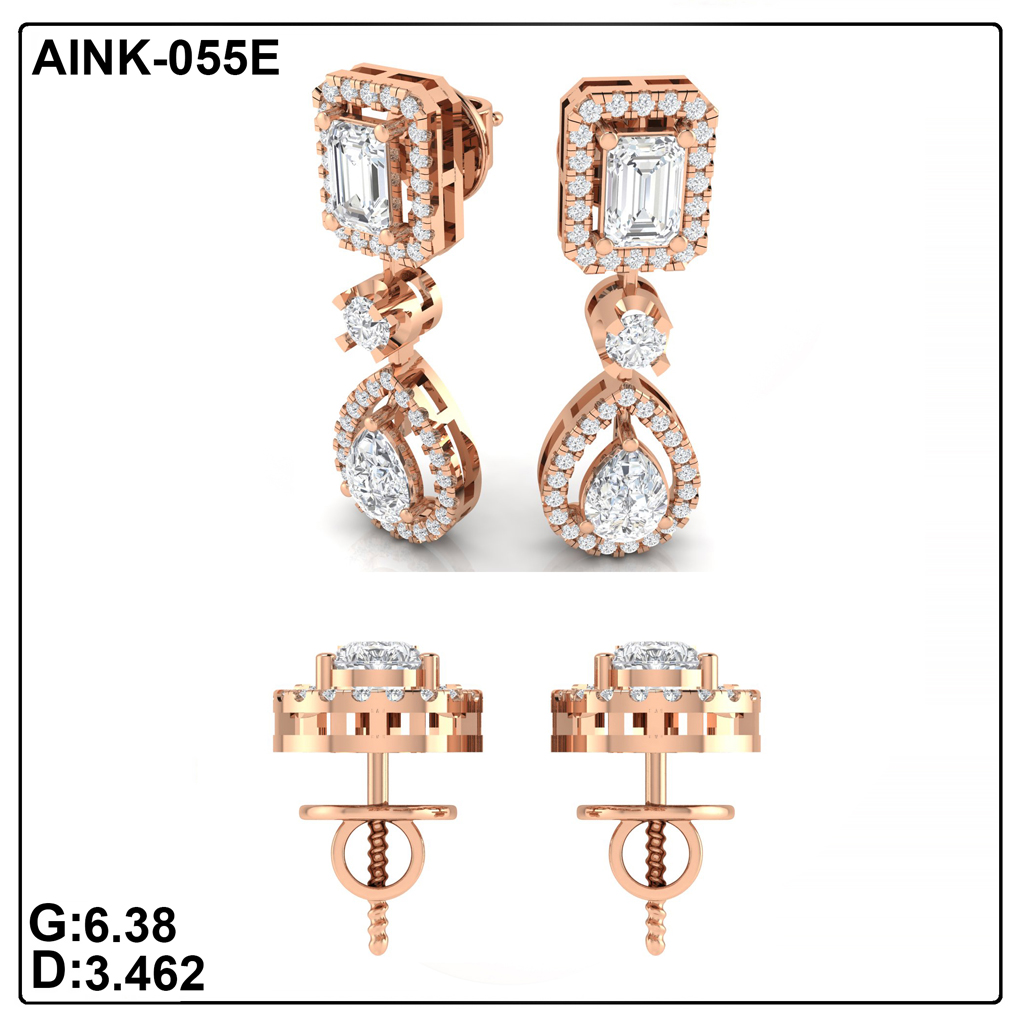 AINK-055E