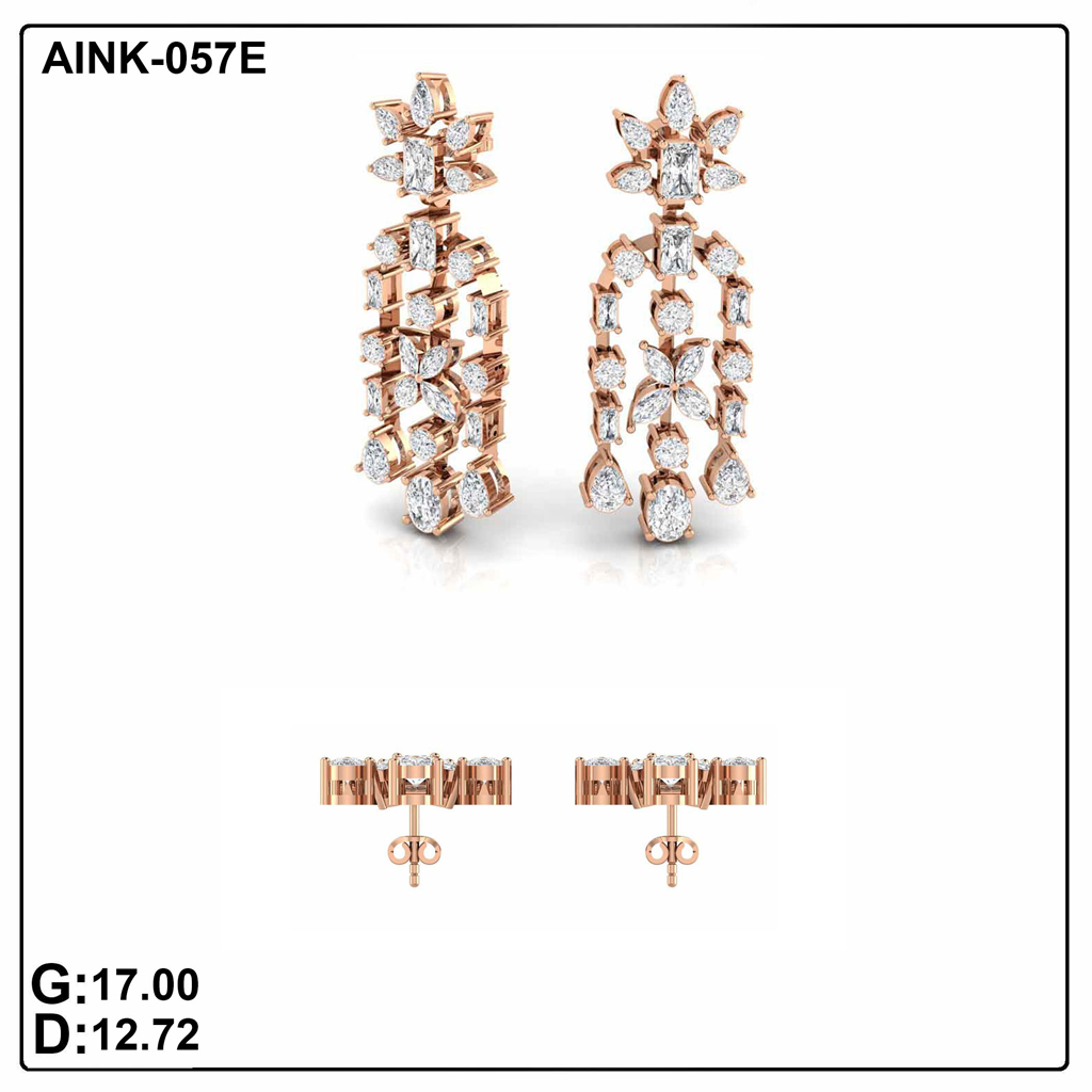 AINK-057E