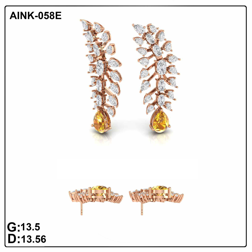 AINK-058E