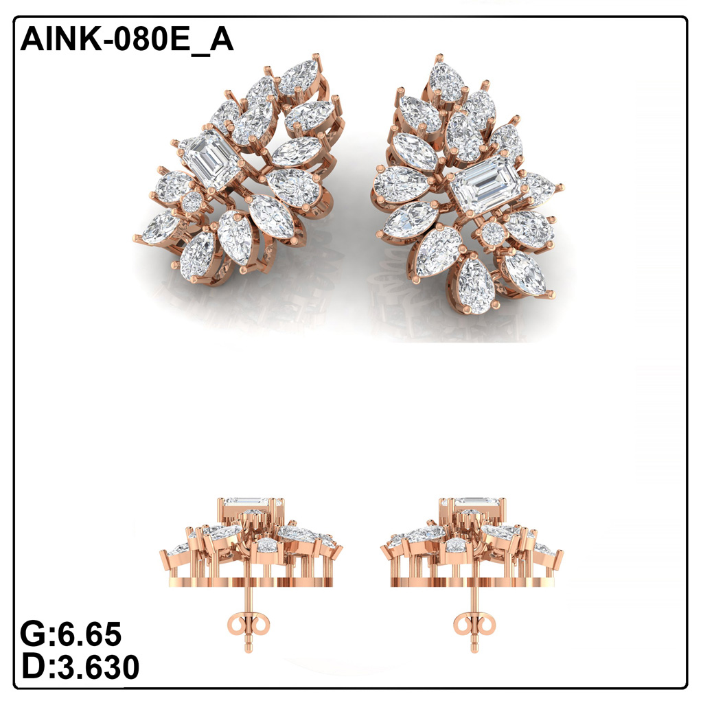 AINK-080EA