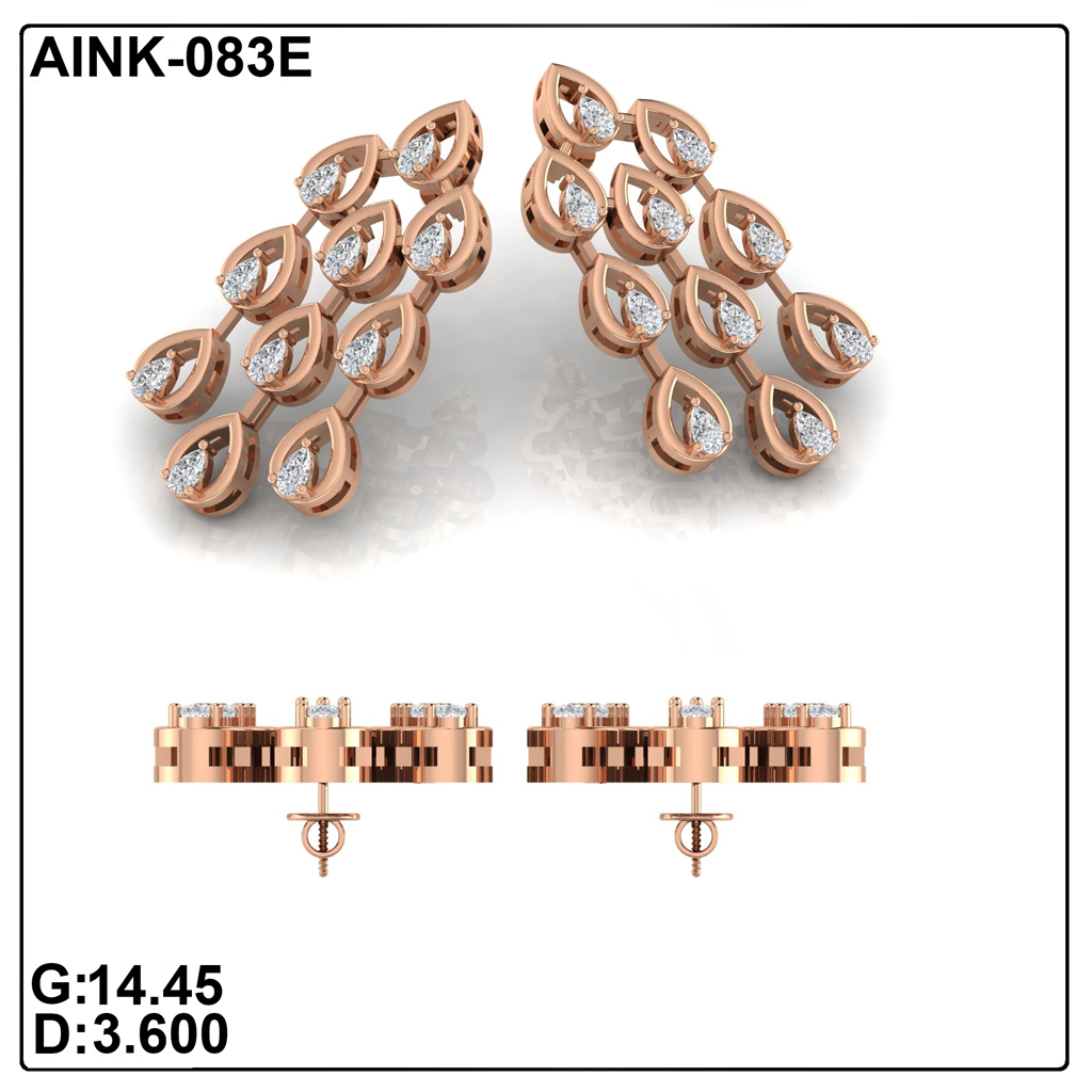 AINK-083E