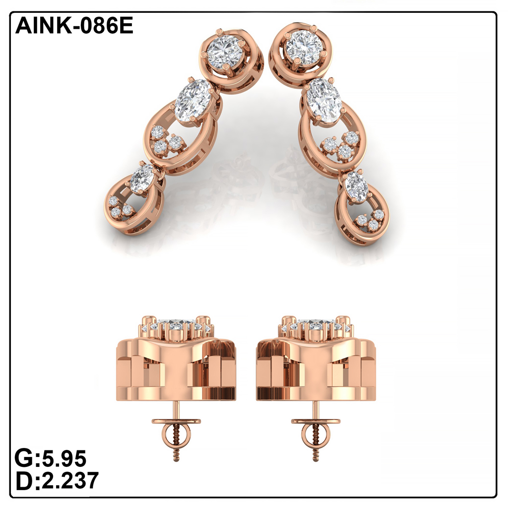 AINK-086E