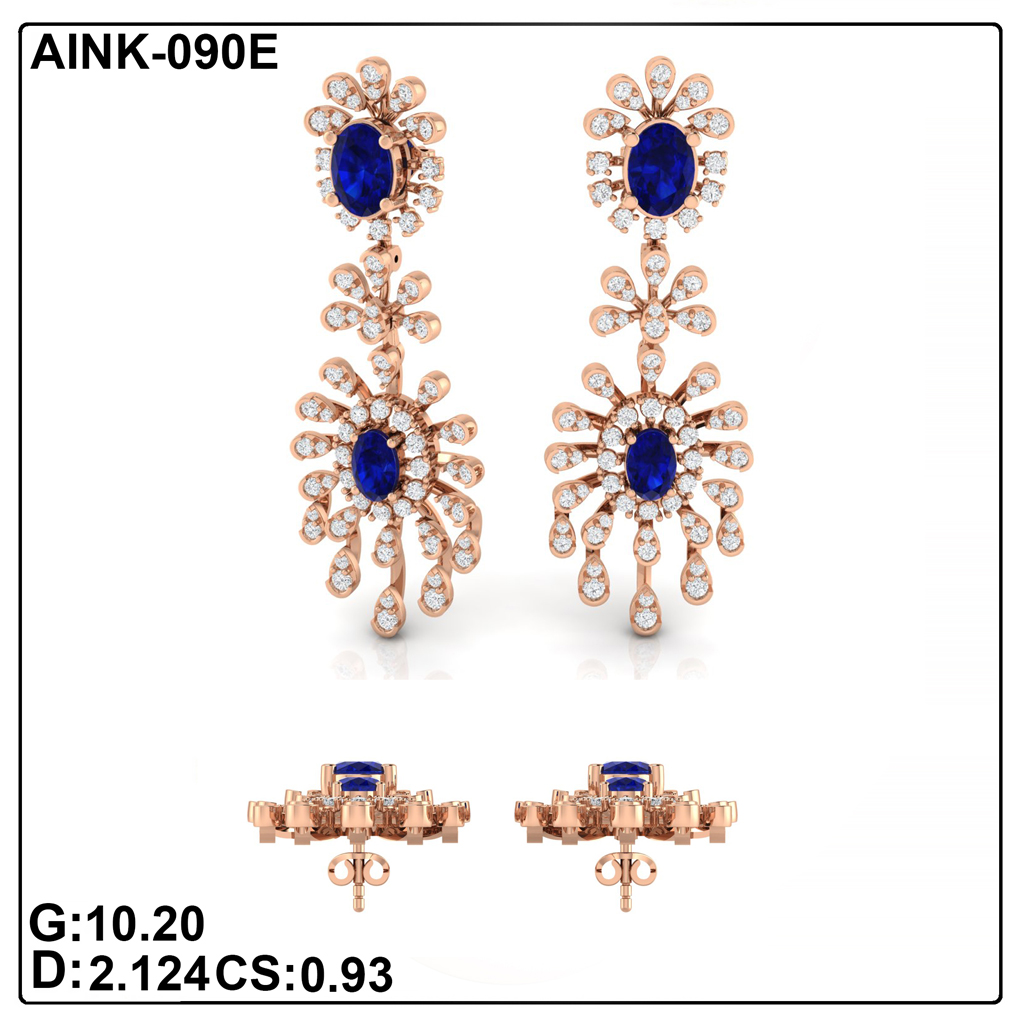 AINK-090E