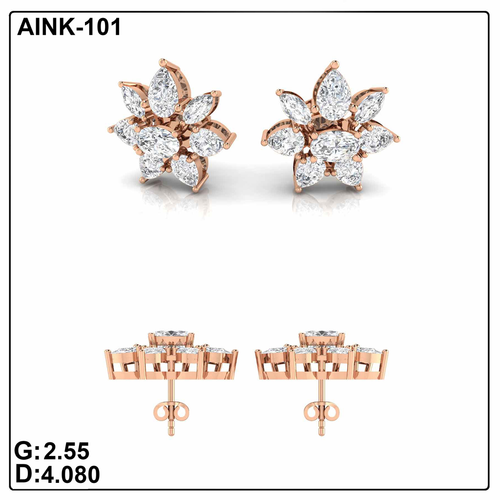 AINK-101E