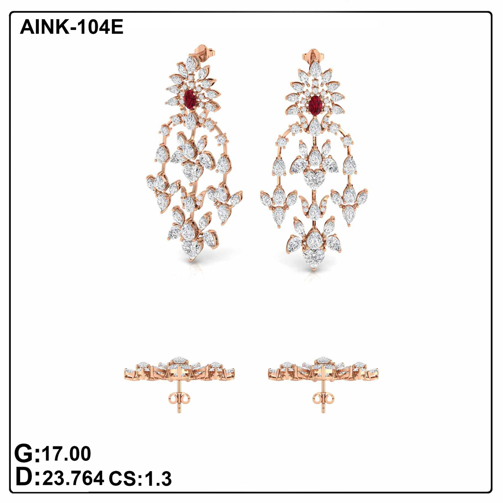 AINK-104E