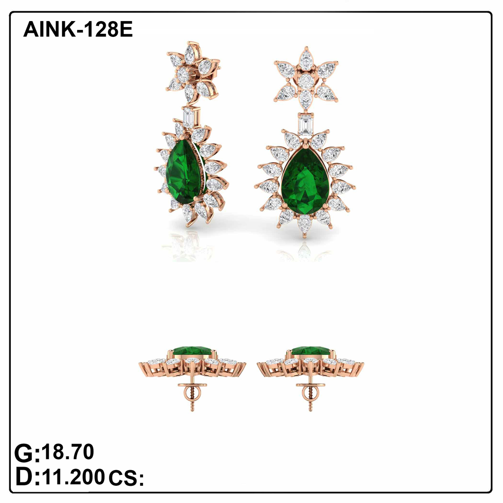 AINK-128E