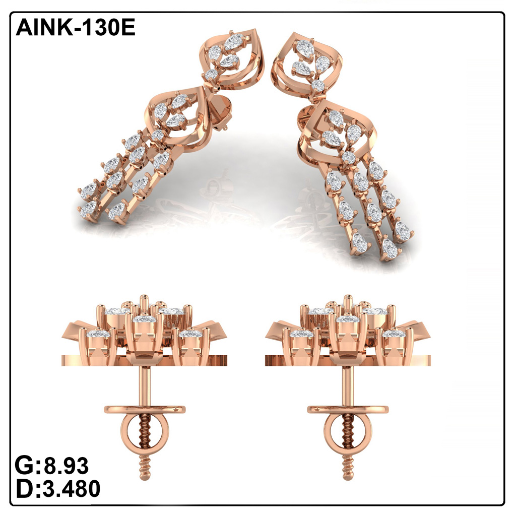 AINK-130E
