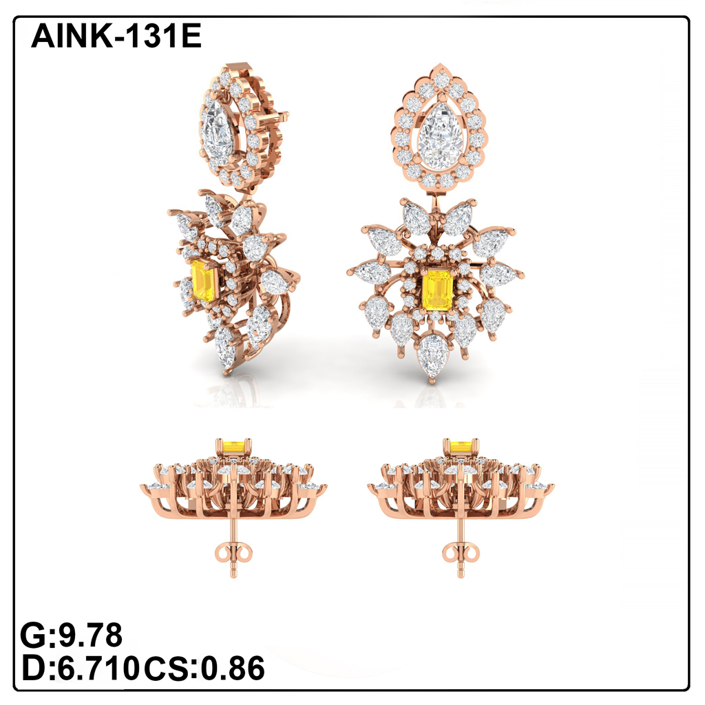 AINK-131E