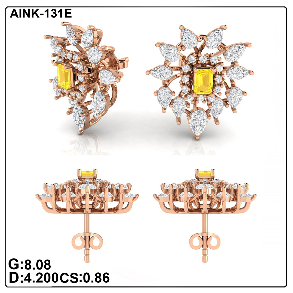 AINK-136E
