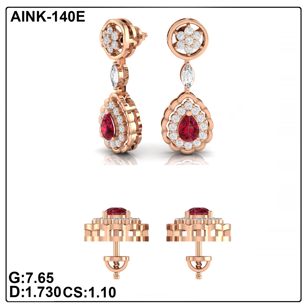 AINK-140E