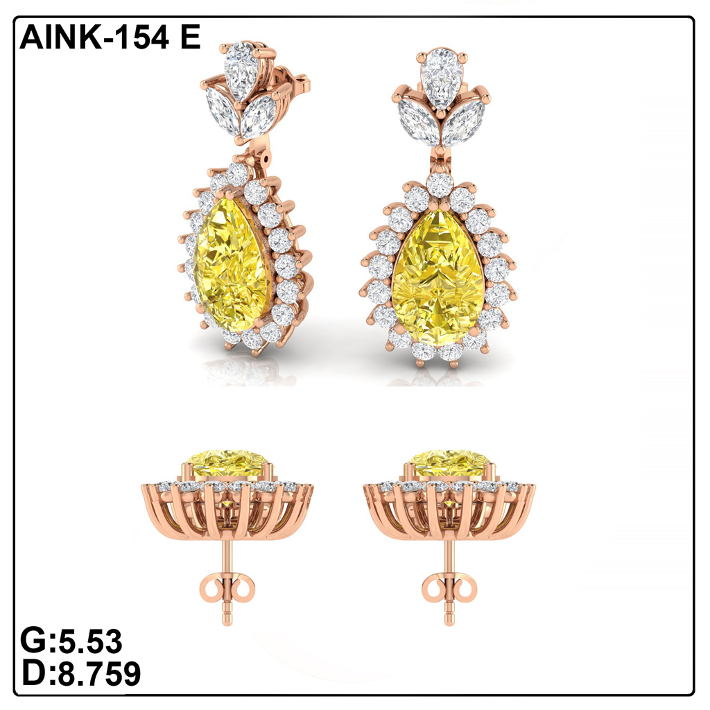 AINK-154E