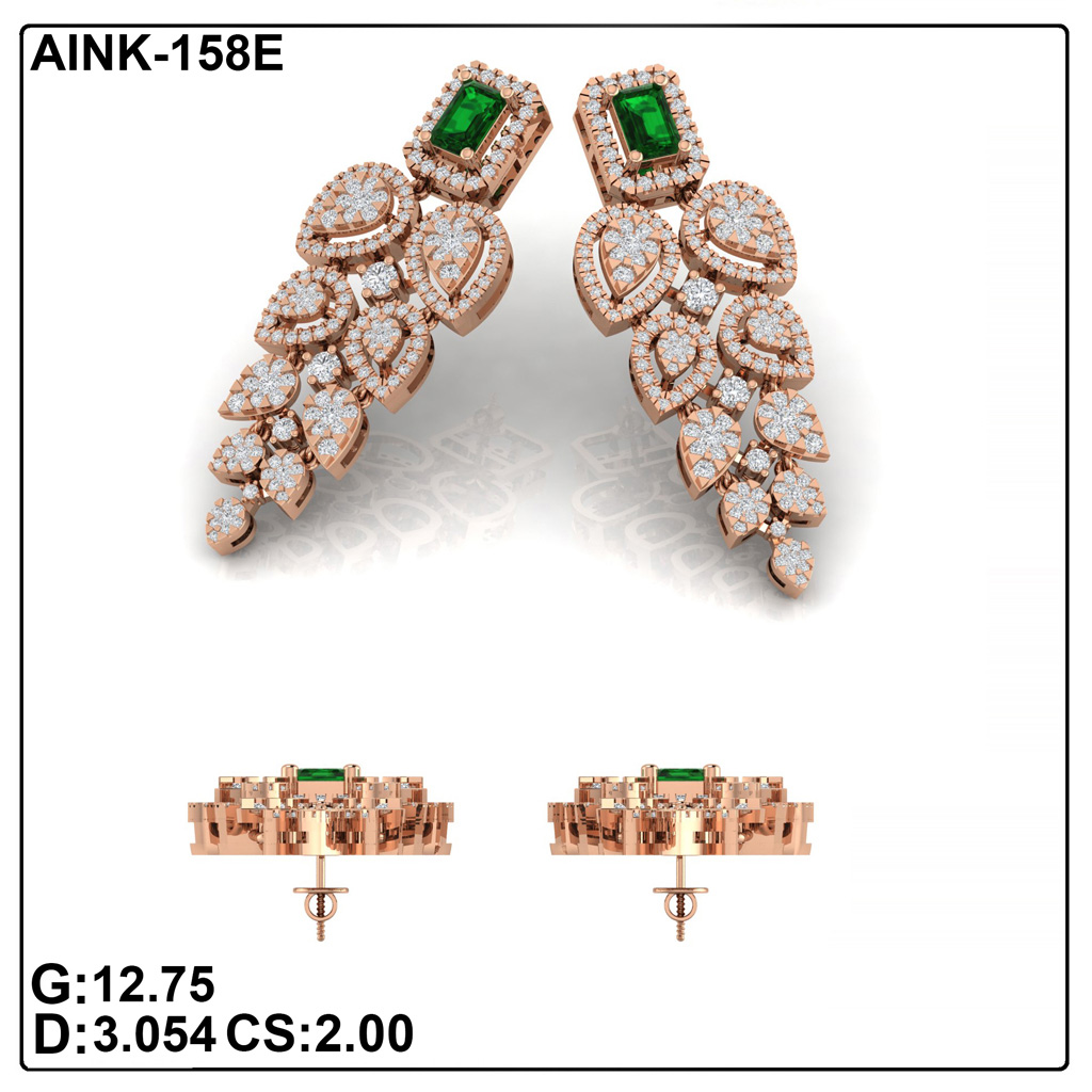 AINK-158E