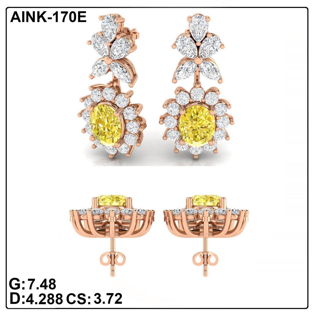 AINK-170E