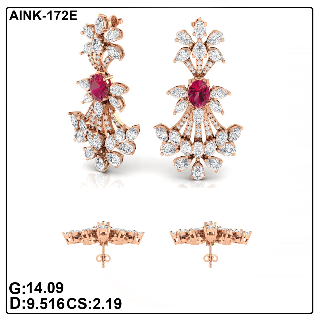 AINK-172E