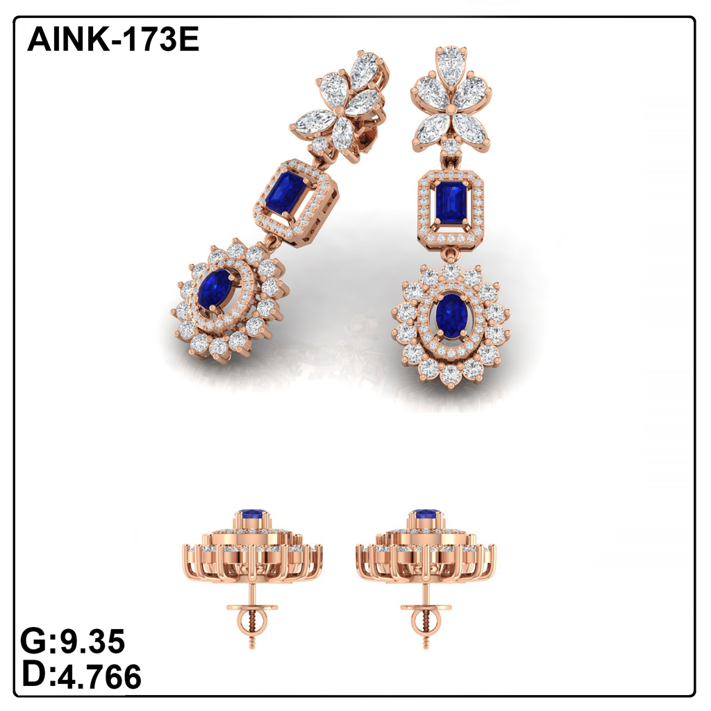 AINK-173E