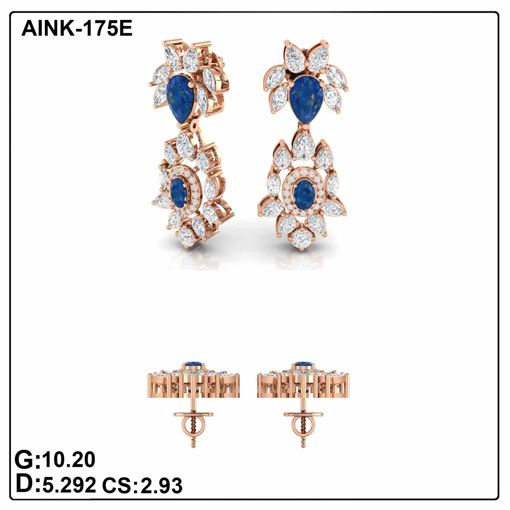AINK-175E