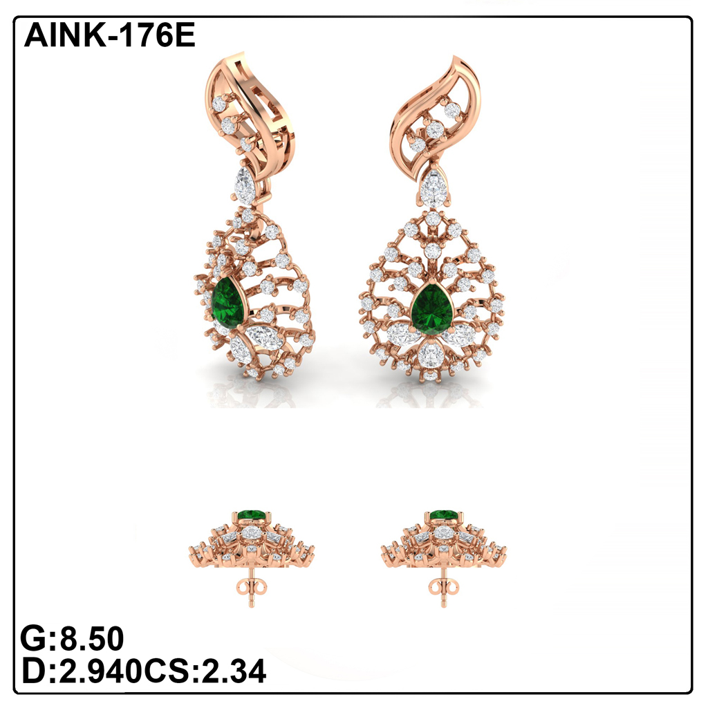 AINK-176E