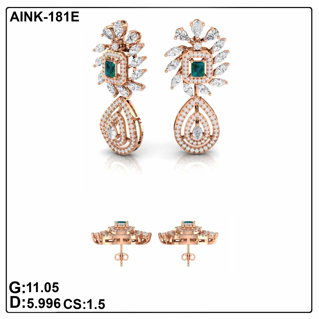 AINK-181E