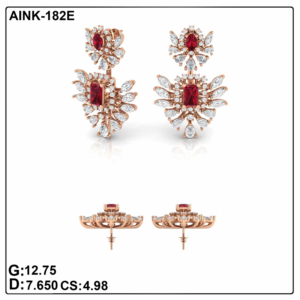 AINK-182E