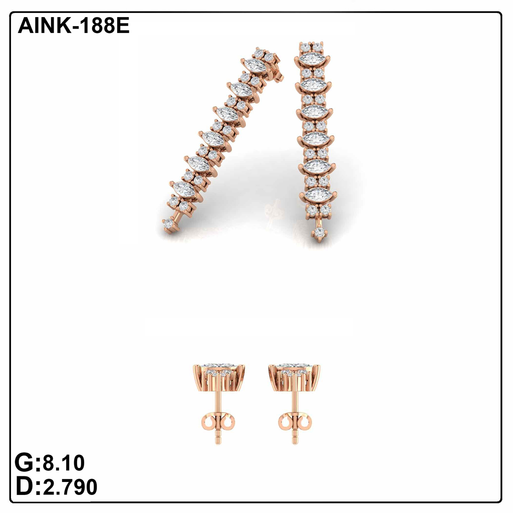 AINK-188E