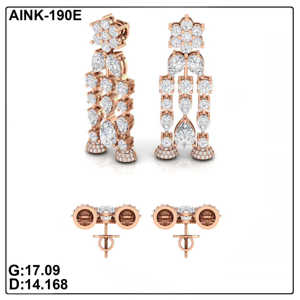 AINK-190E