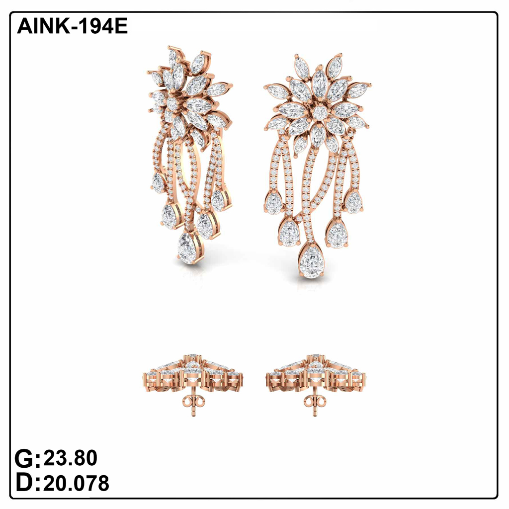 AINK-194E