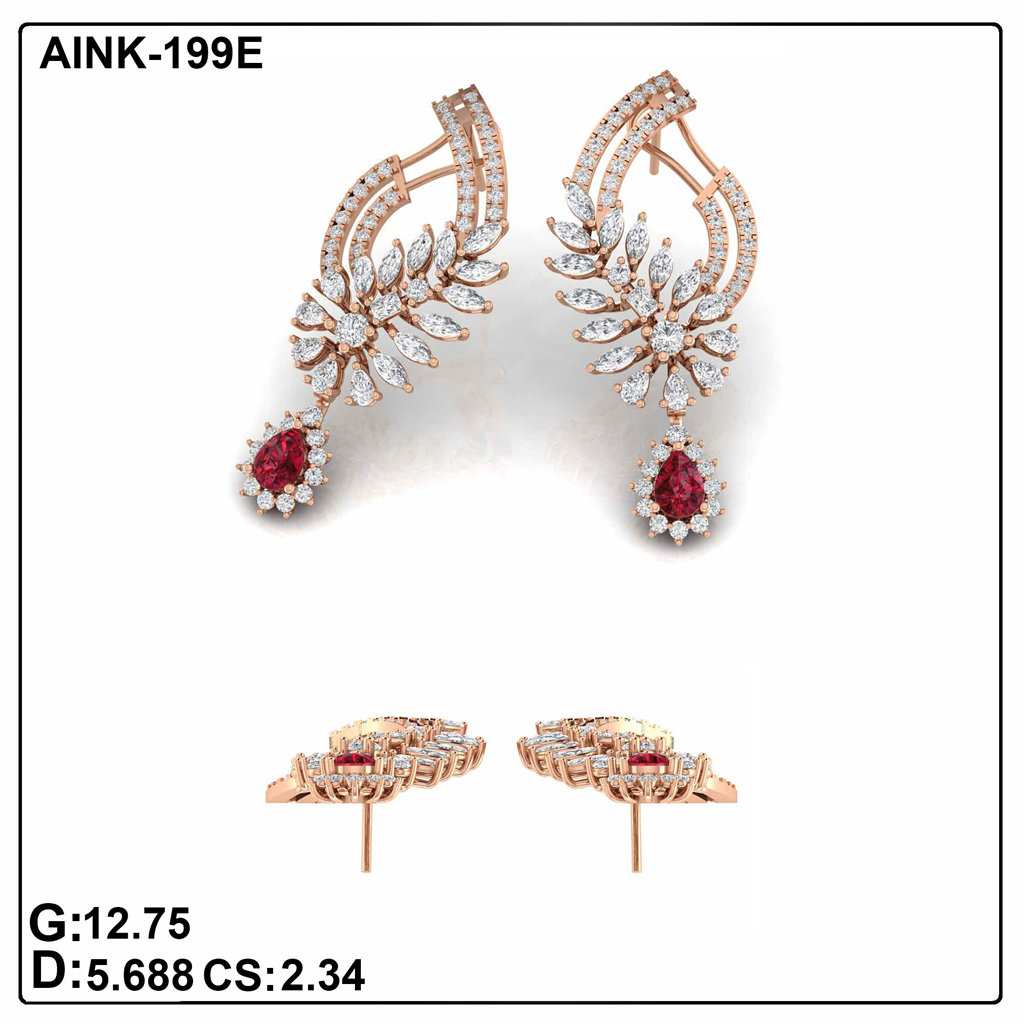 AINK-199E