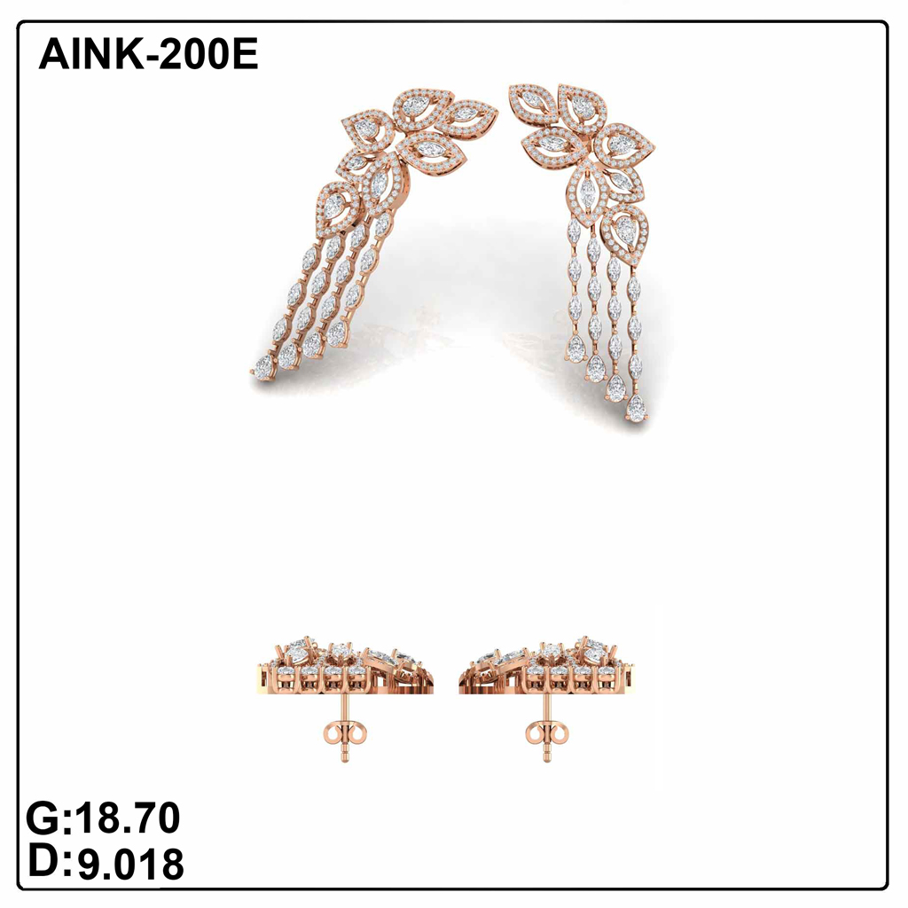 AINK-200E