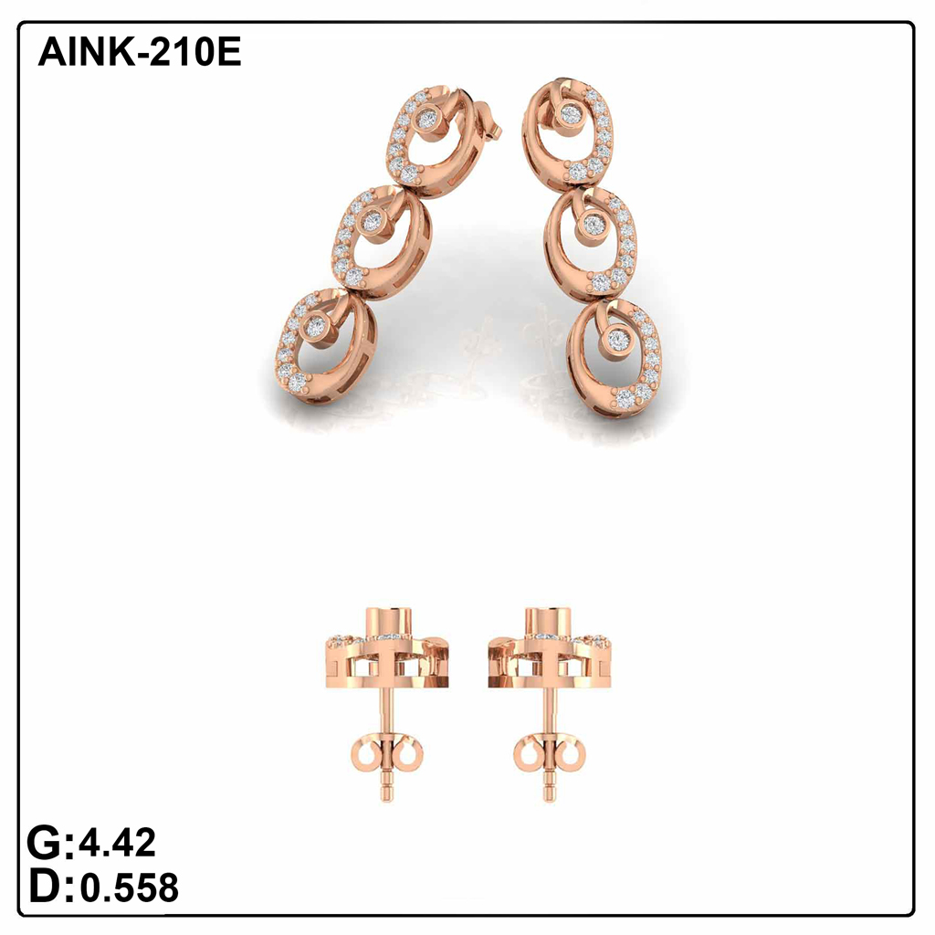 AINK-210E