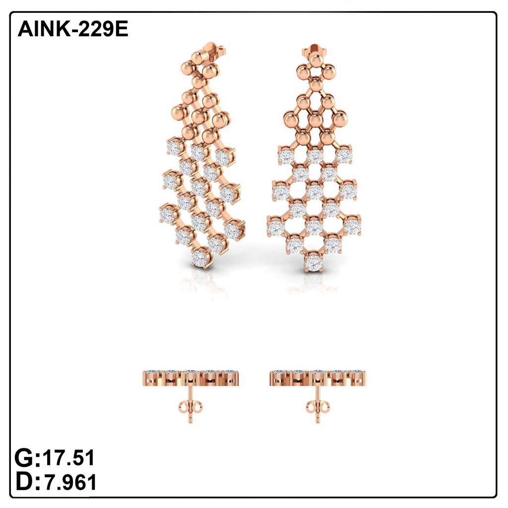 AINK-229E