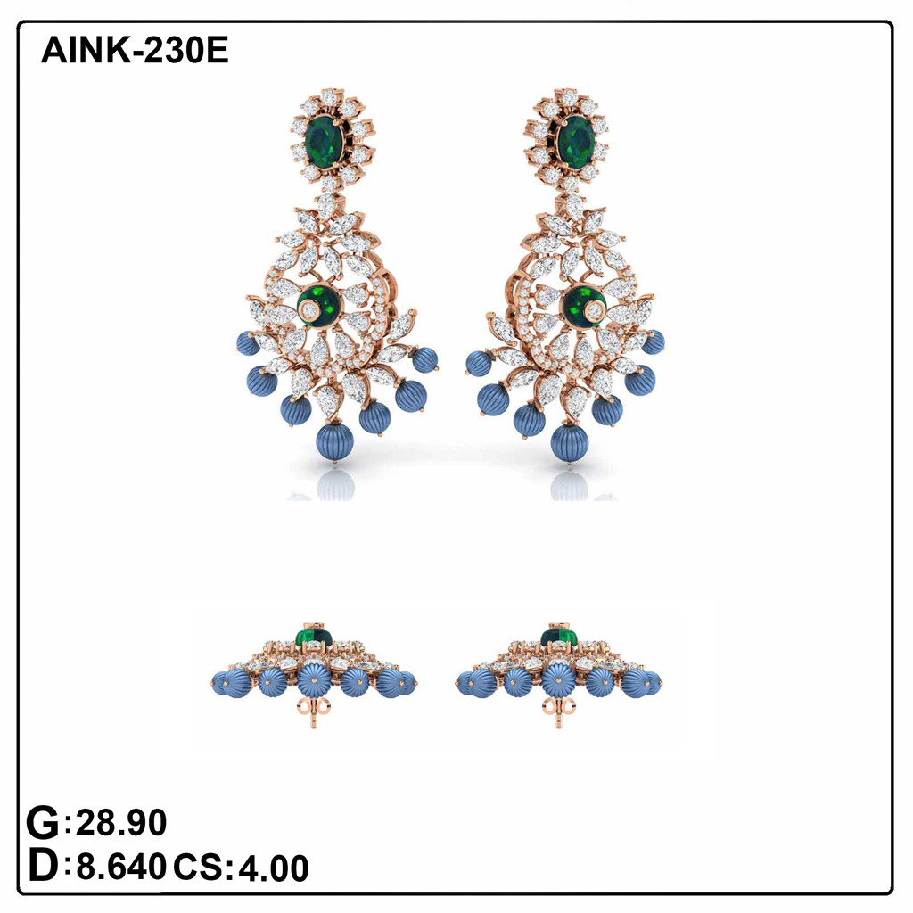 AINK-230E