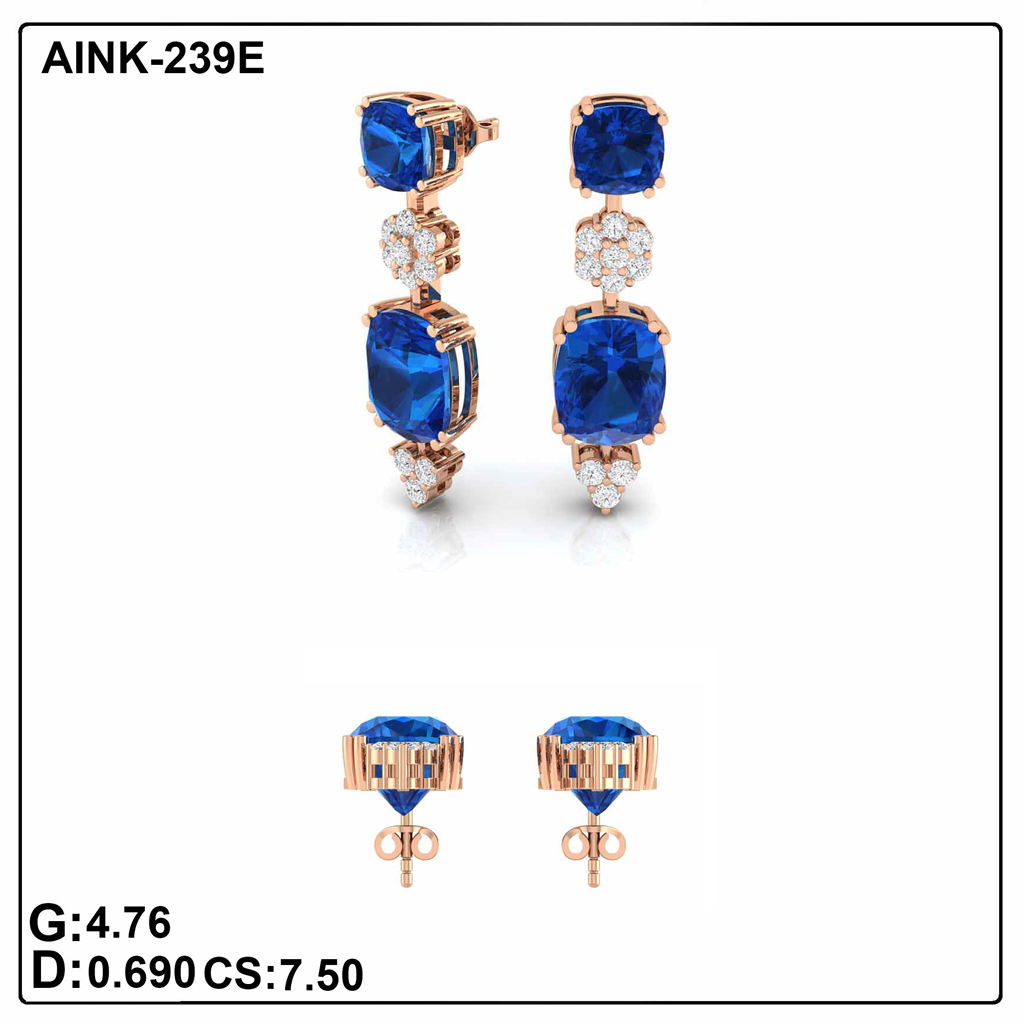 AINK-239E