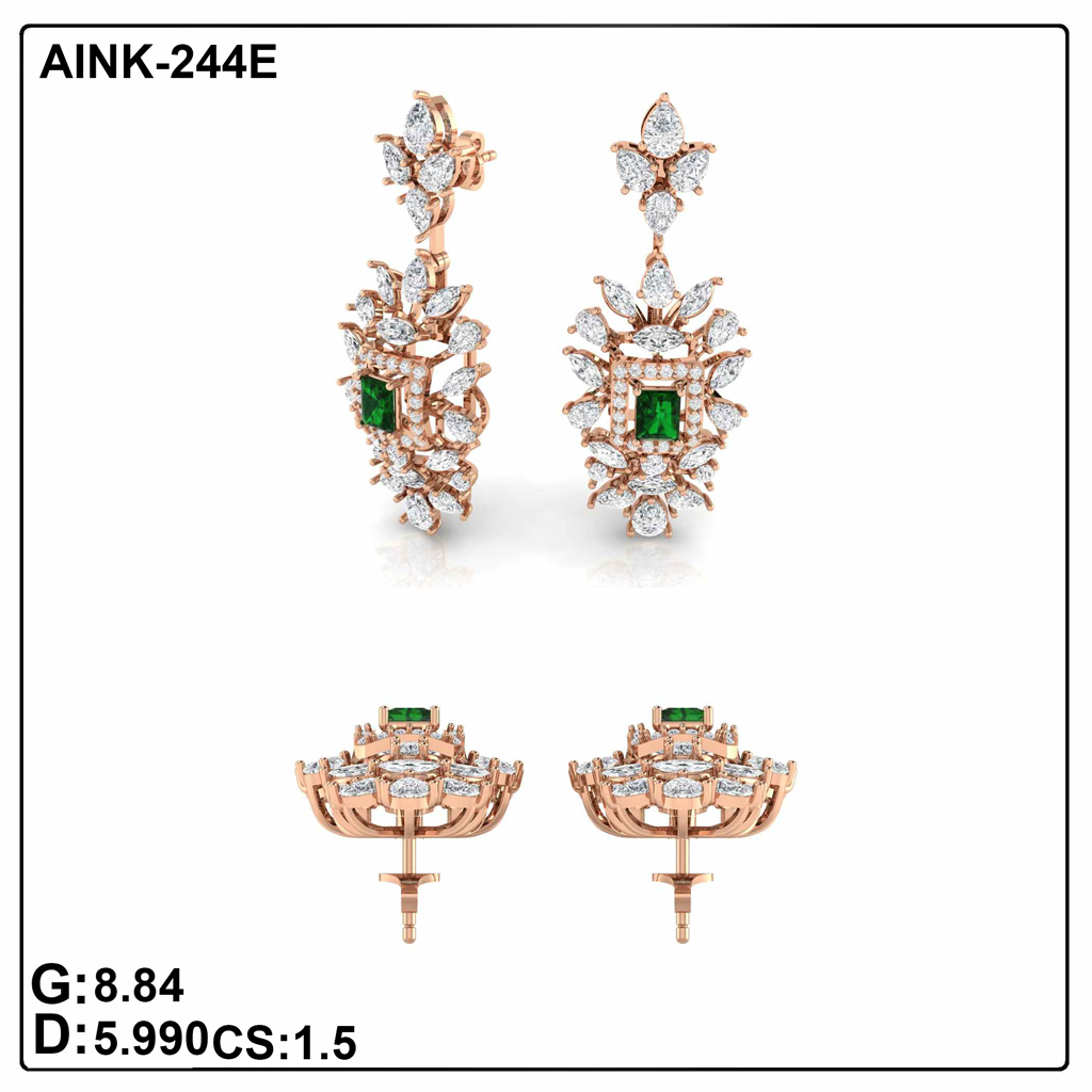AINK-244E