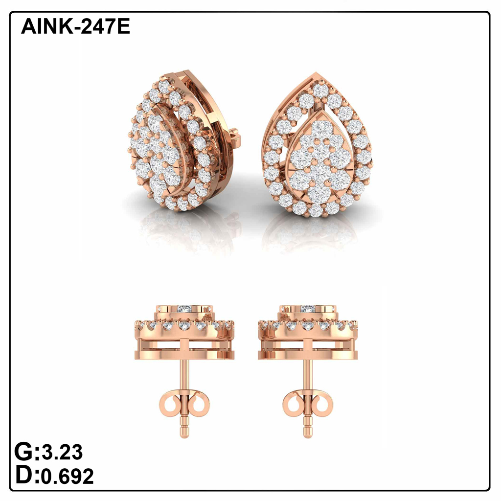 AINK-247E