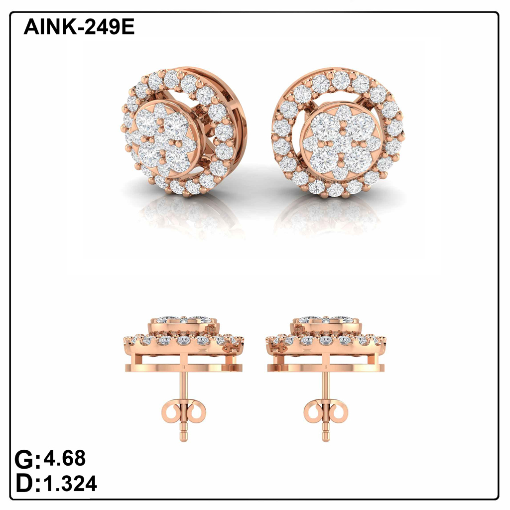 AINK-249E