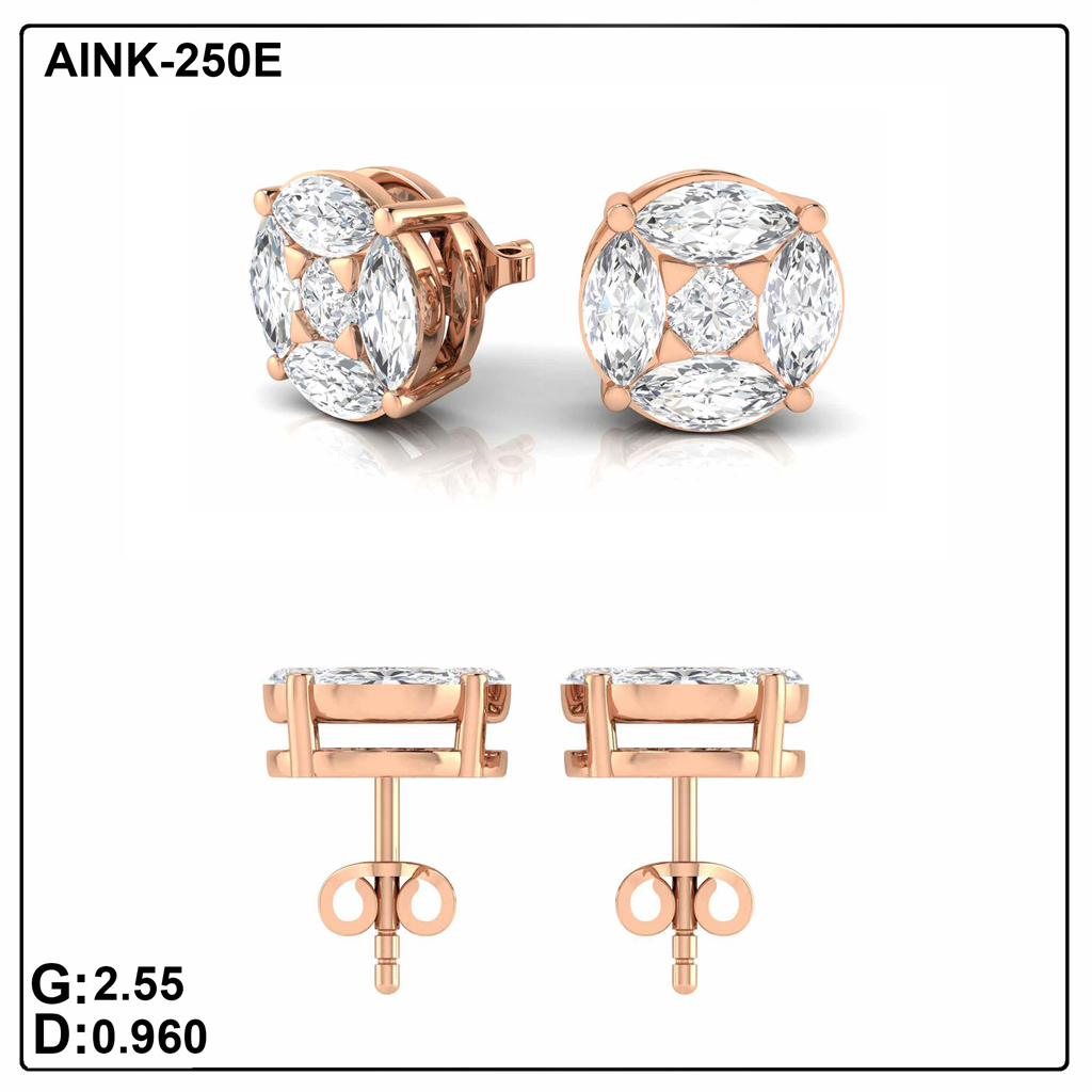 AINK-250E