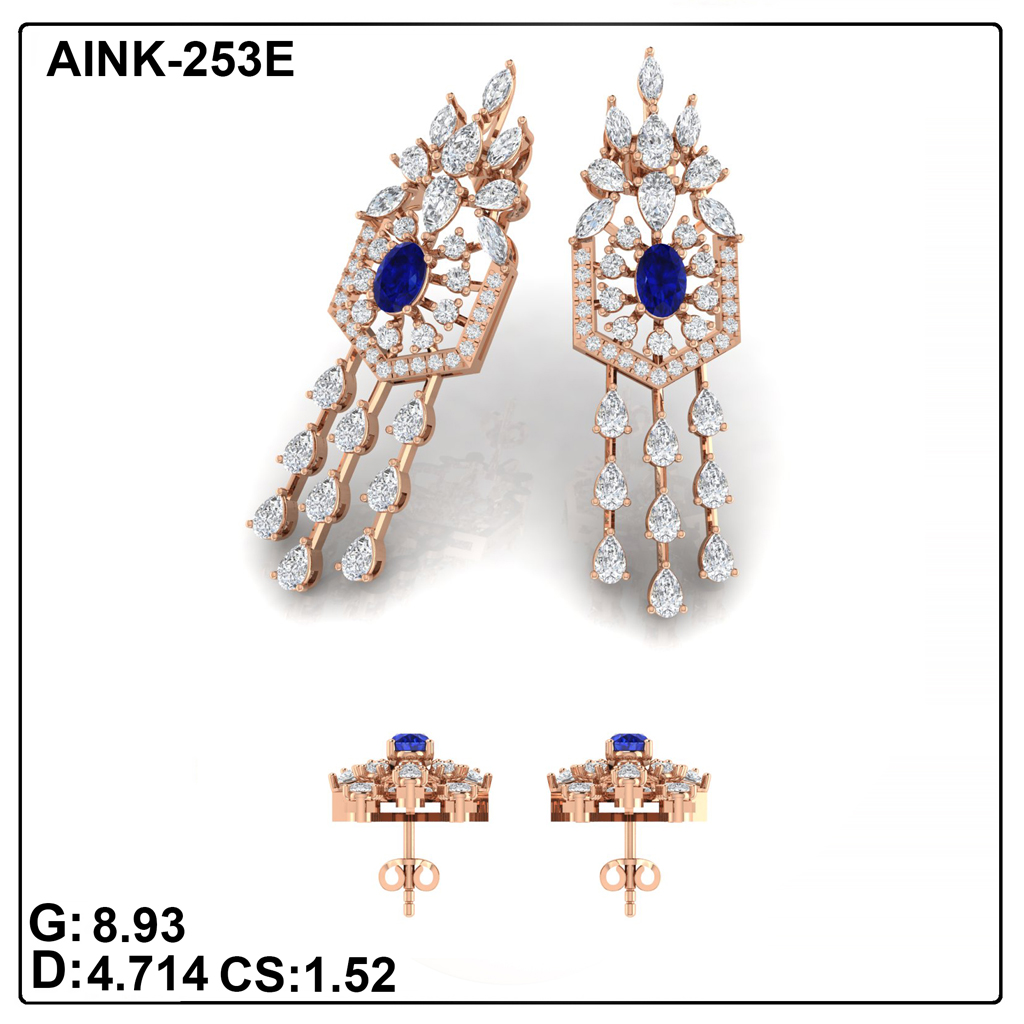 AINK-253E
