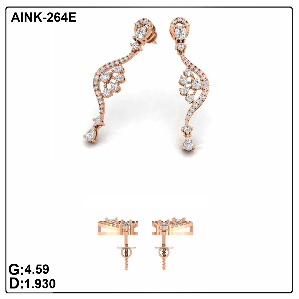AINK-264E