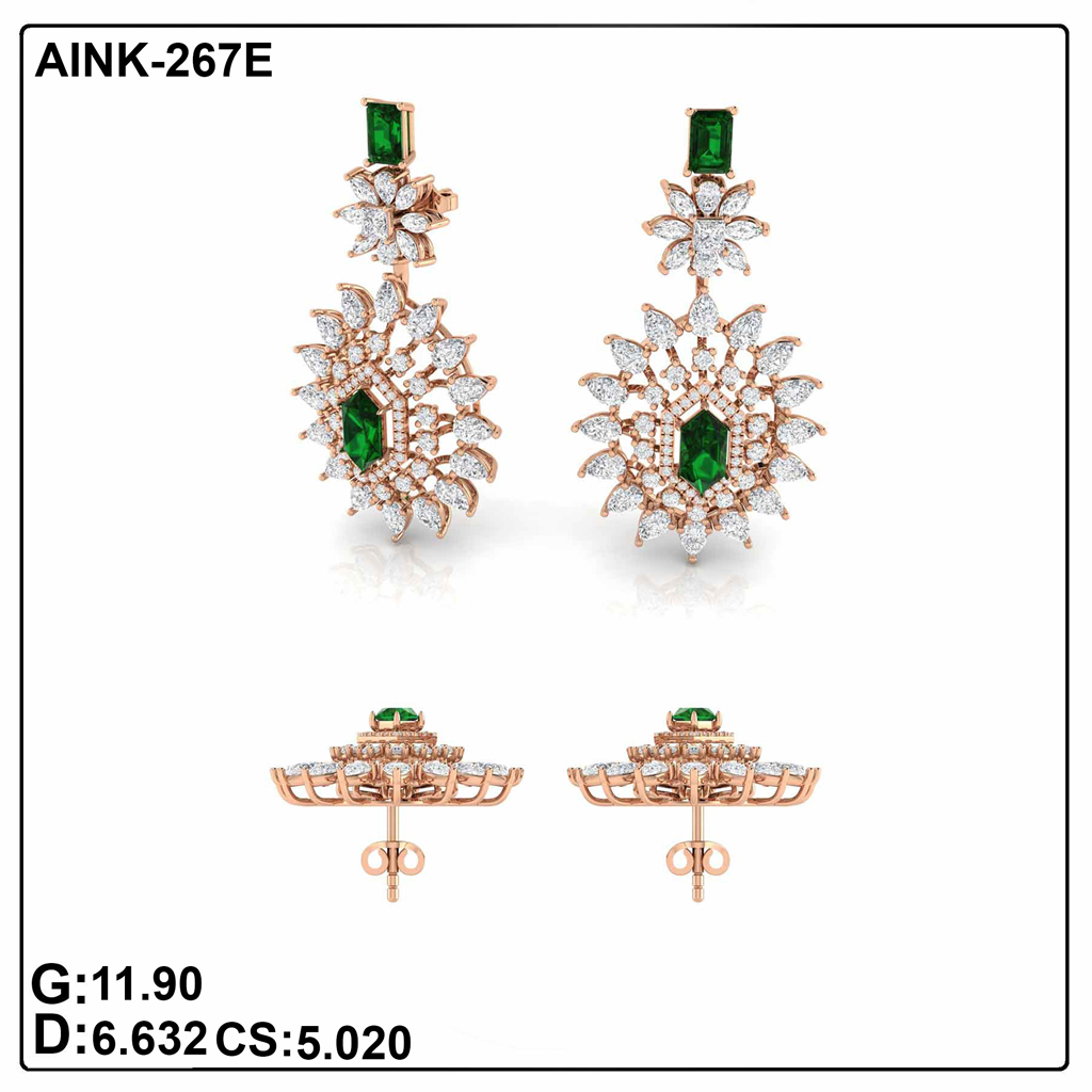 AINK-267E