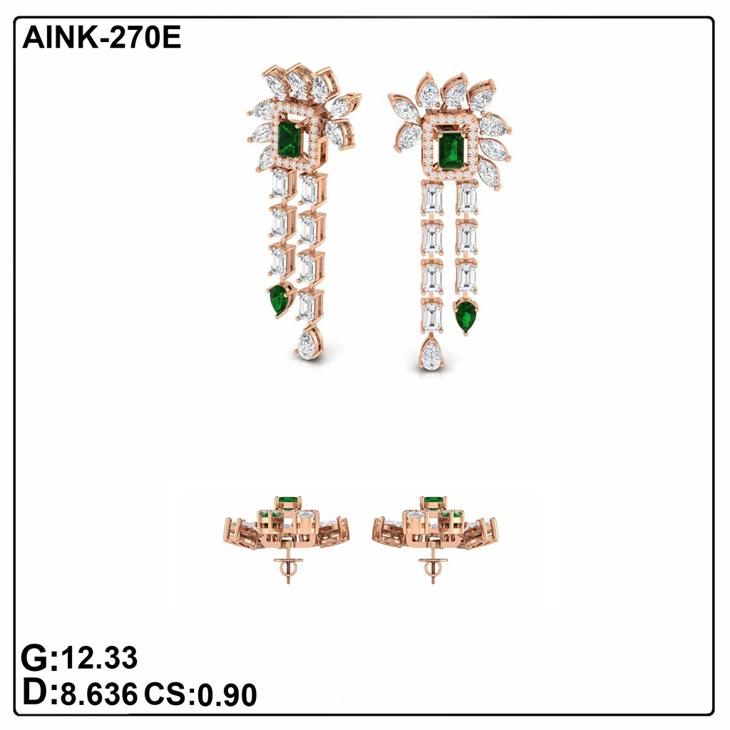 AINK-270E