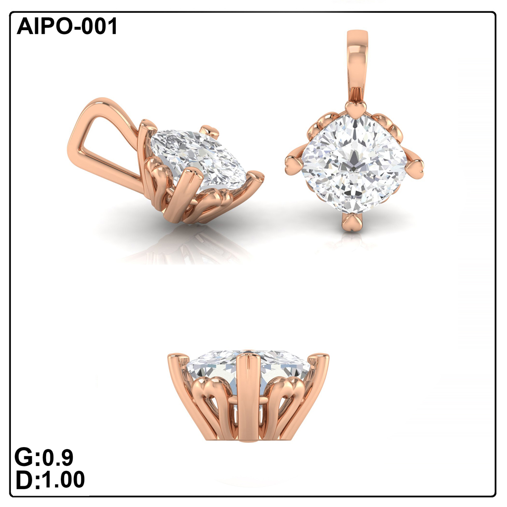 AIPO-001