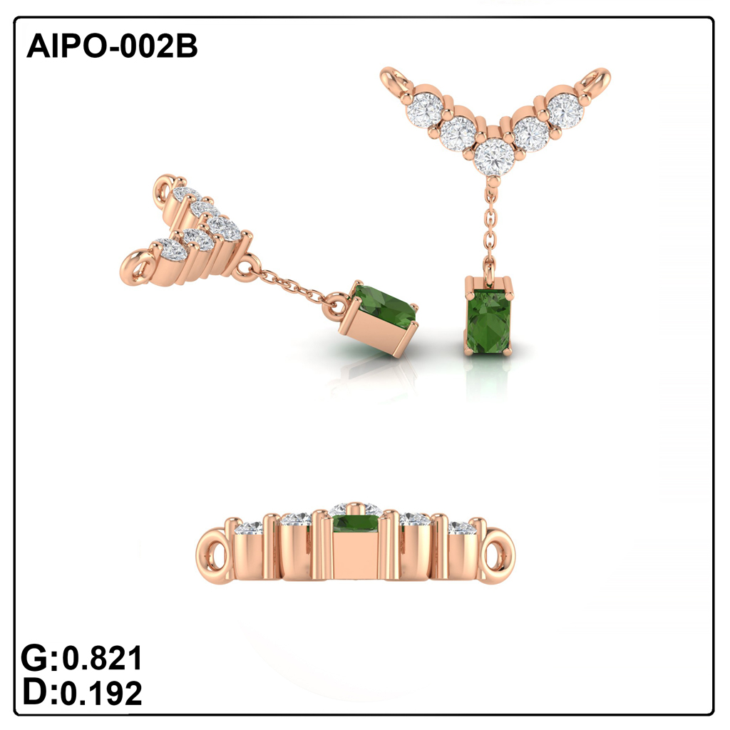 AIPO-002