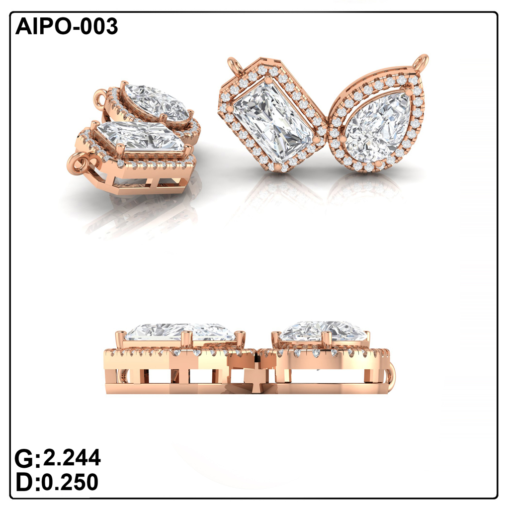 AIPO-003