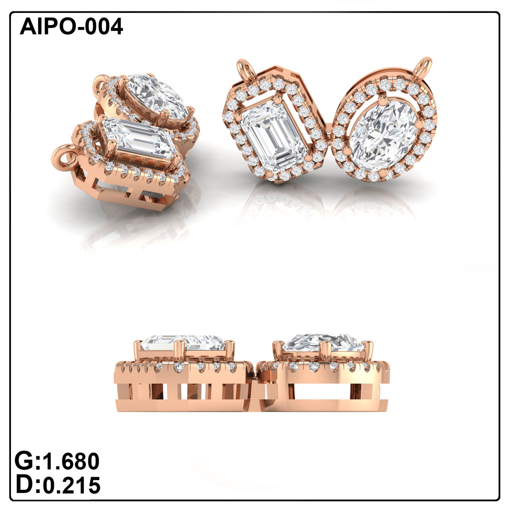 AIPO-004
